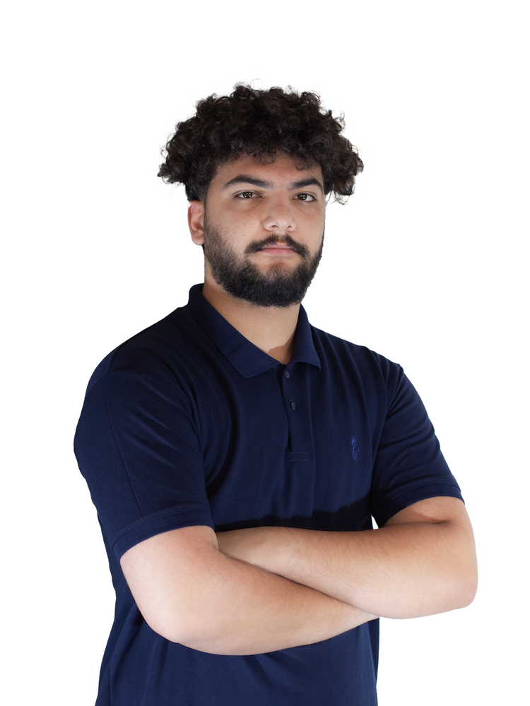 ابوالفضل صادقی