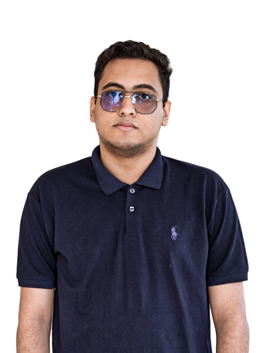 امیرحسین حیطاوی